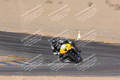 media/Dec-15-2023-Apex Assassins (Fri) [[91f19fb1c7]]/Trackday 1/Session 3 (Turn 8 Entry)/